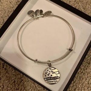 Alex and Ani Bracelet